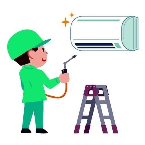 Maintenance Service