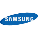 tc-logo